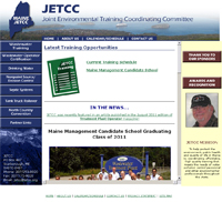 JETCC web