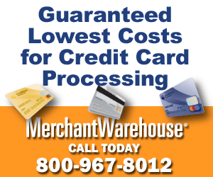 Banner Ad 2