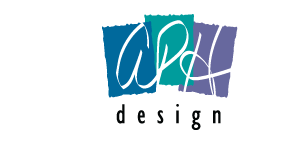 aph design